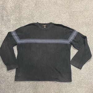 Mens Express sweater size XL